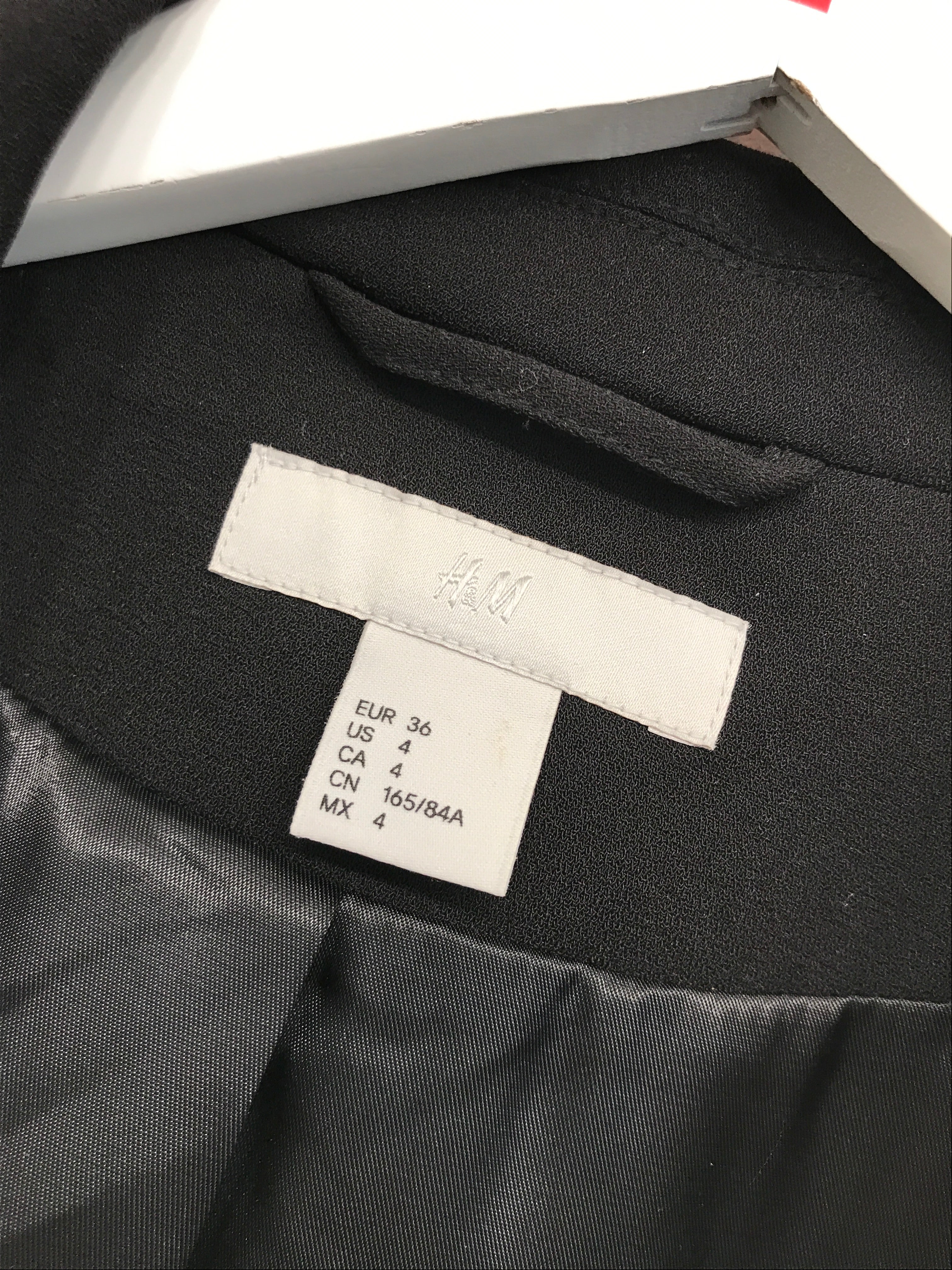 H&M Blazer